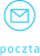 fixed mail icon